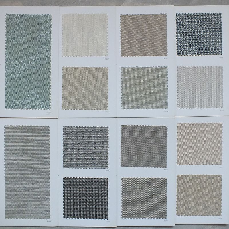 product-800-800