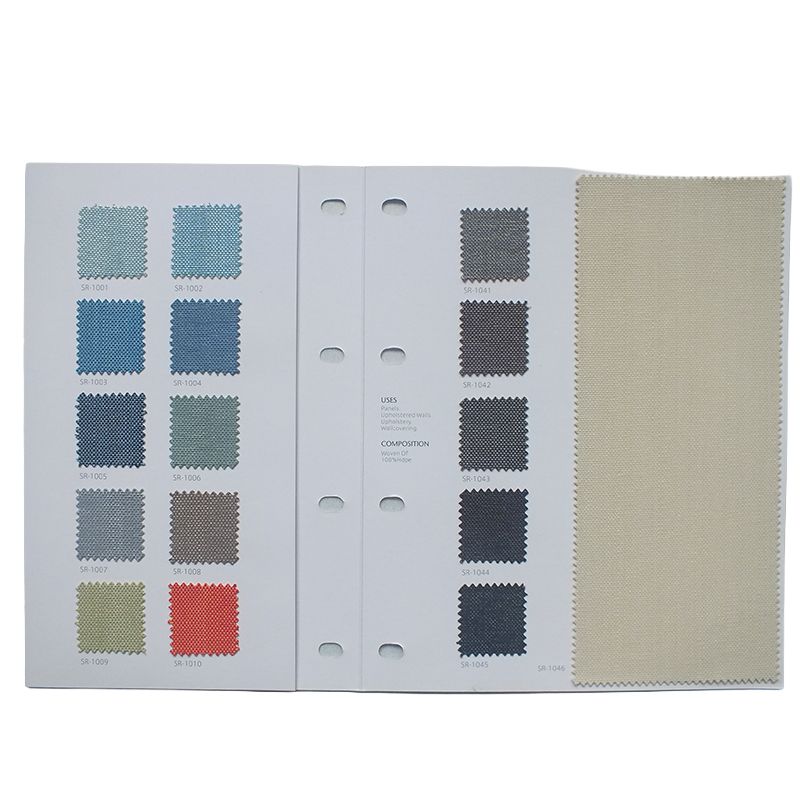 product-800-800